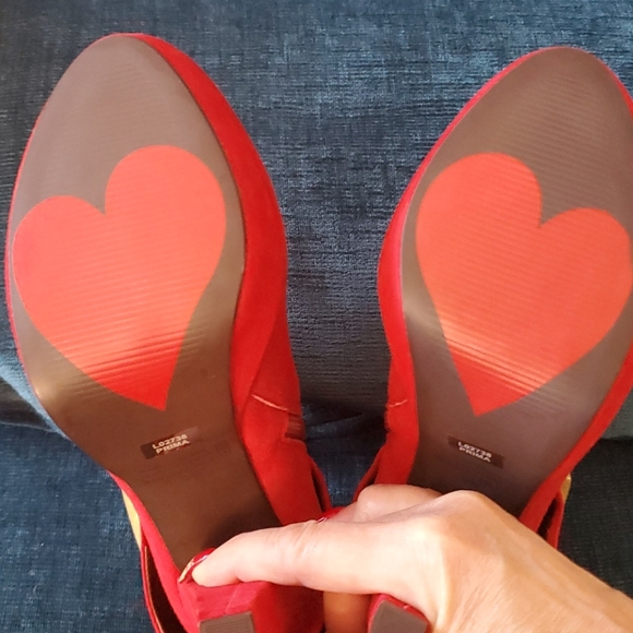 Luichiny - Picture 4 of 6